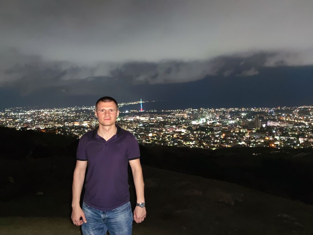 ���������� ����, ���� ������� ��������, 32 ����, ������������ ��� ������, ����� � ���������, c�������� ���������