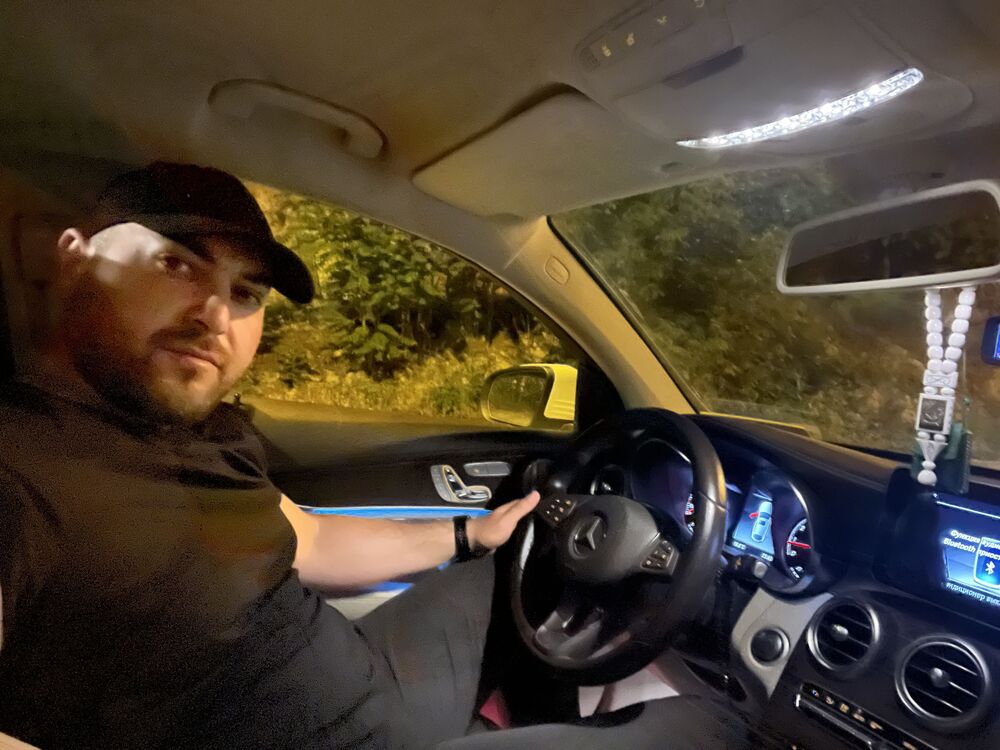 ���� 29995373 ������� Ali, 35 ���, ���� ���������� � �����������