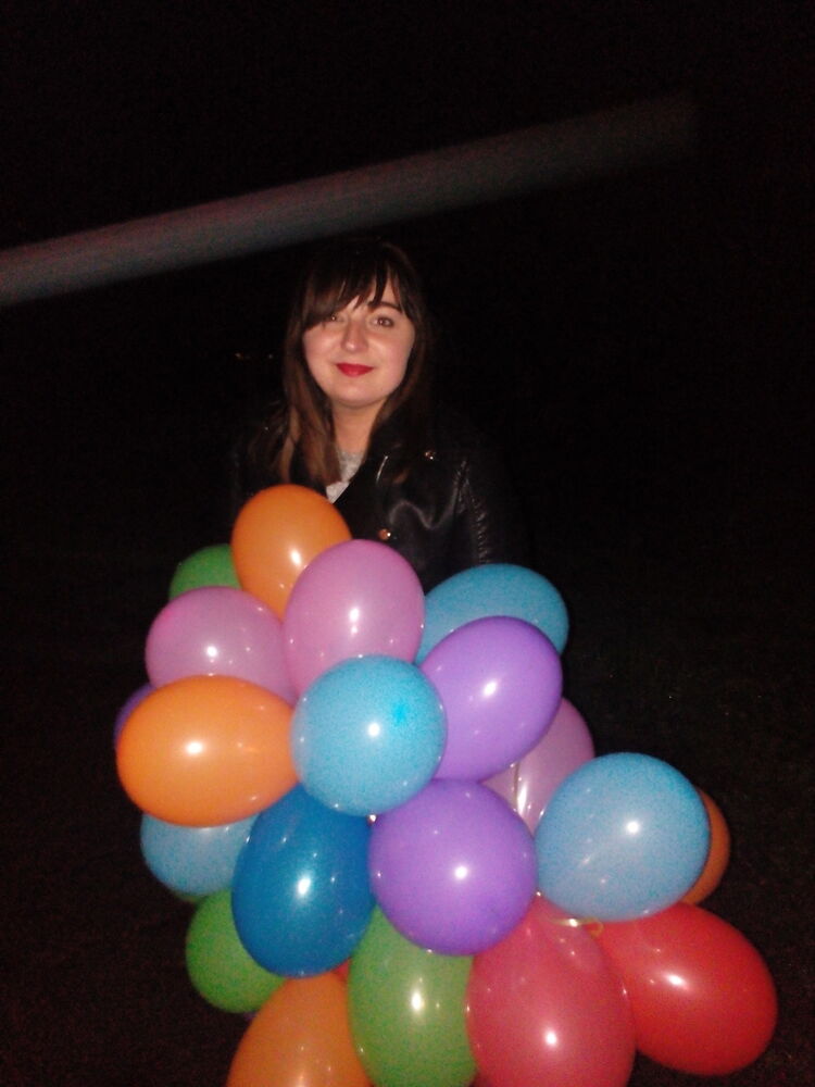  17573973  Lila, 31 ,    