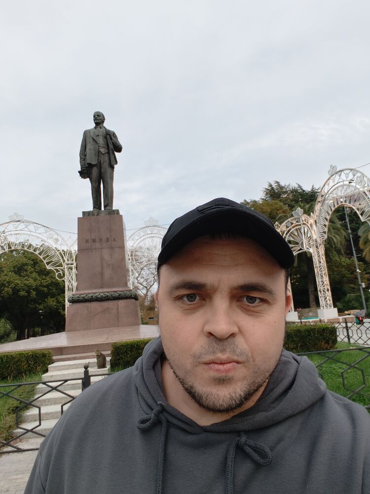 ���� 56357943 ������� ������, 37 ���, ���� ���������� � ��������