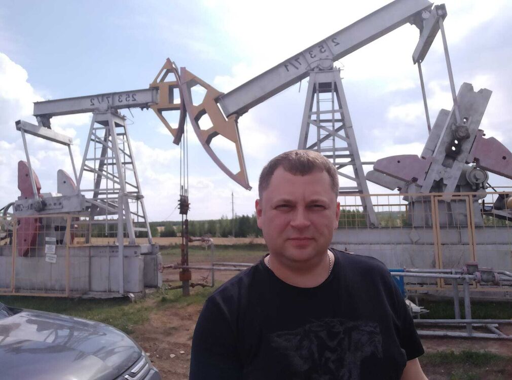 ���������� �����������, ���� ������� ���������, 38 ���, ������������ ��� ����� � ���������, c�������� ���������