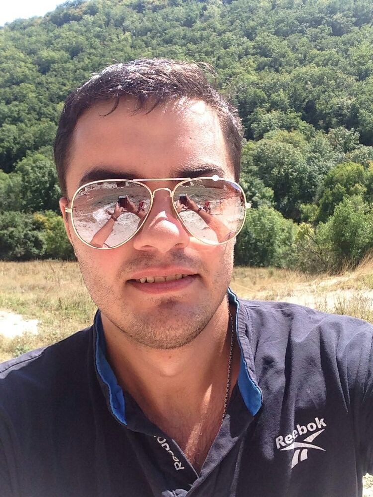  26724303  Dmitry, 29 ,    