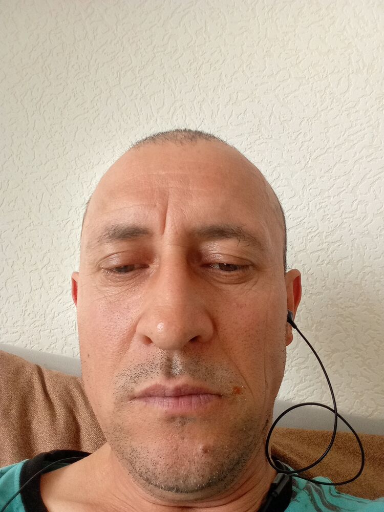 ���� 42950043 ������� �����, 41 ���, ���� ���������� � �����-����������