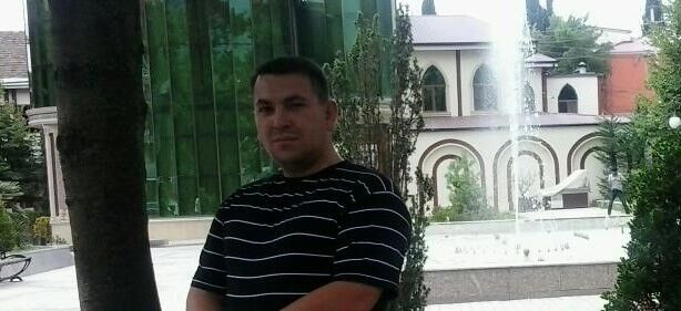  ,   TAYLER, 41 ,   