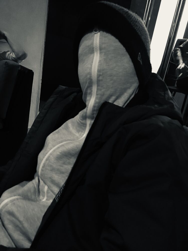 ���� 25808743 ����� Say may name, 23 ����, ���� ���������� � ����������