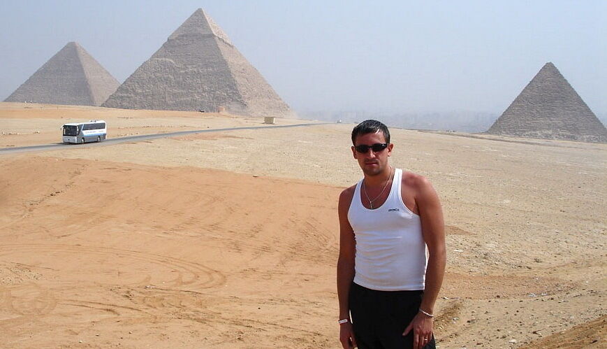 ���������� �������, ���� ������� �������, 39 ���, ������������ ��� ������, ����� � ���������, c�������� ���������