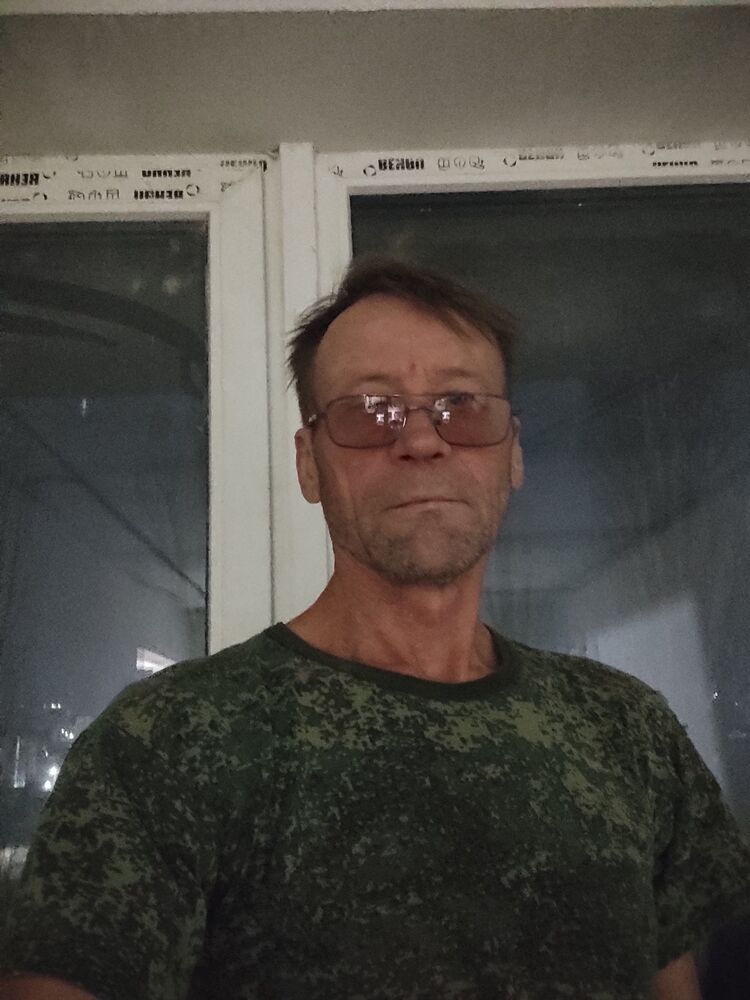  ,   , 52 ,   c 