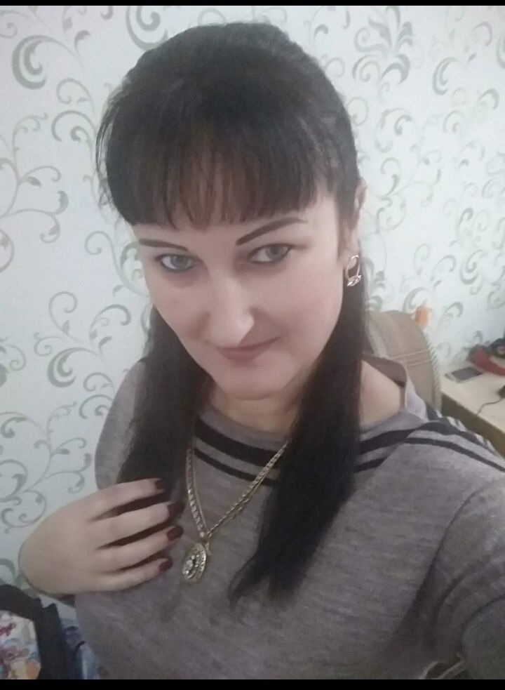  23438983  , 45 ,    