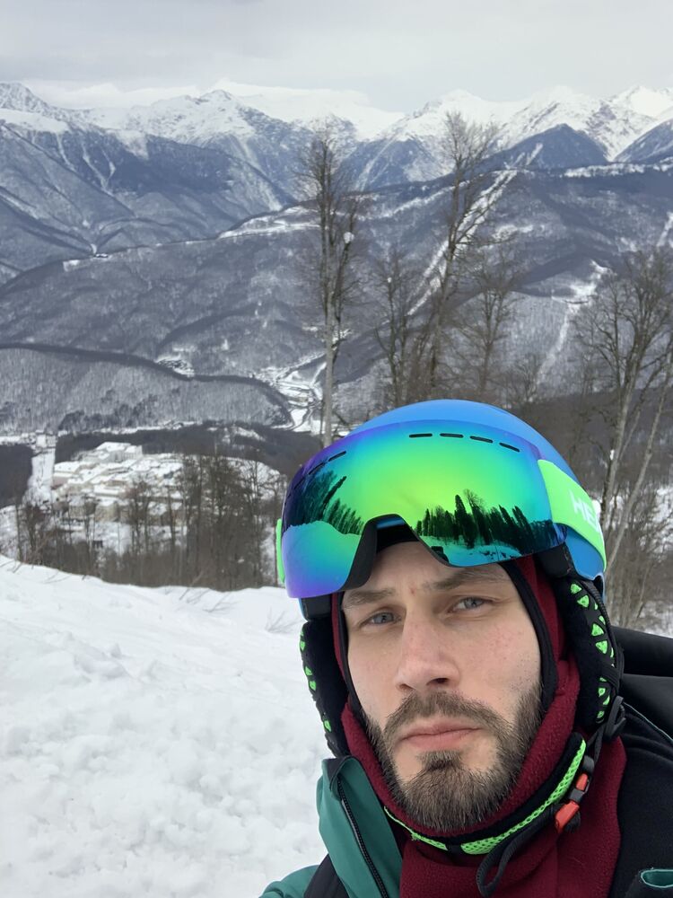  ,   , 40 ,   c 