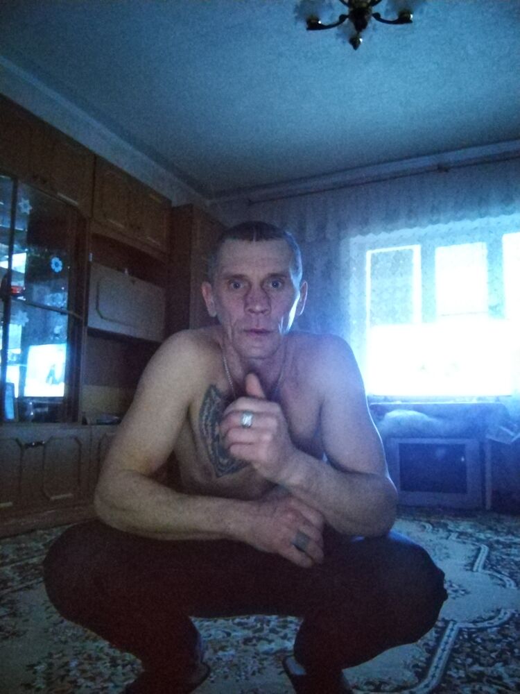  32421283  , 46 ,    