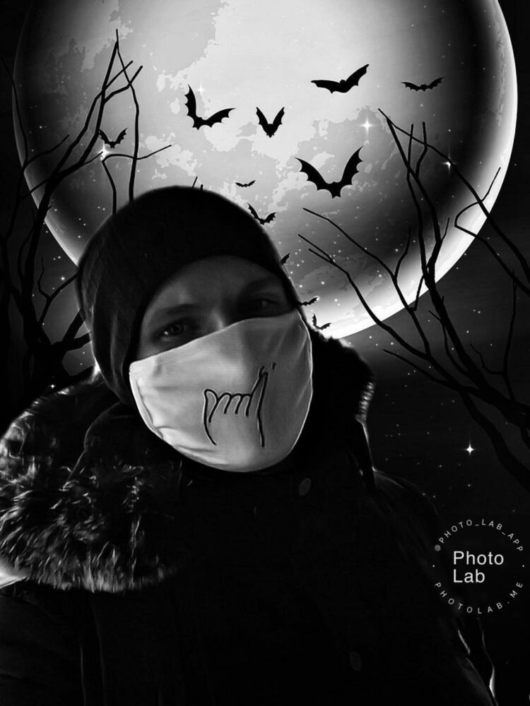 ���� 19443153 ����� �������, 25 ���, ���� ���������� � �������