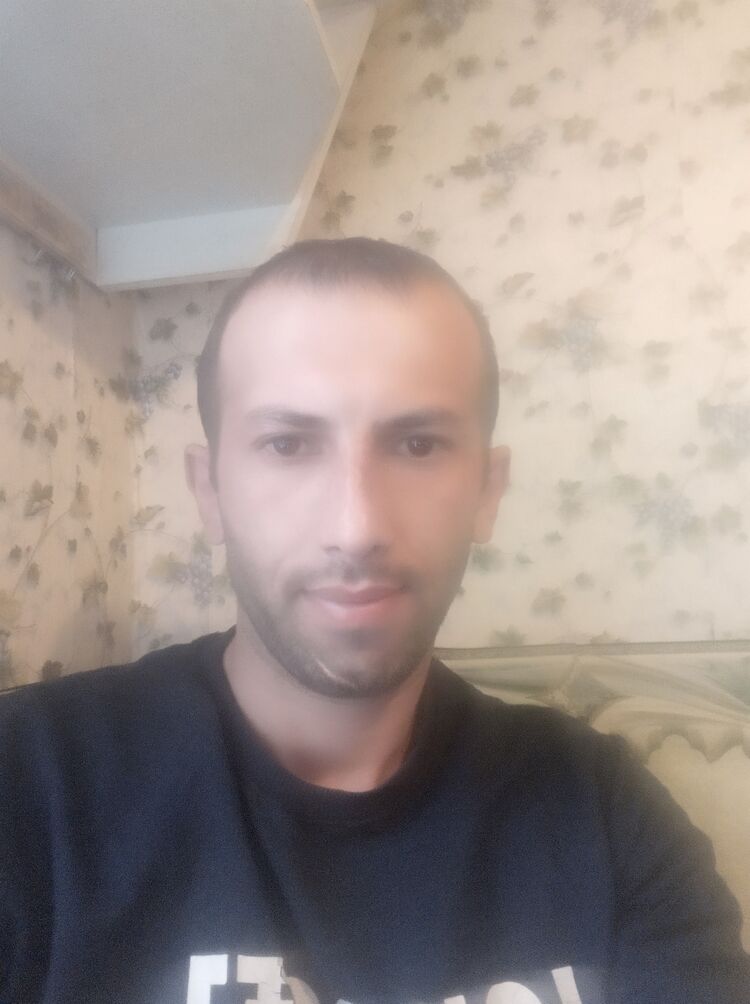  22767873  , 34 ,    -