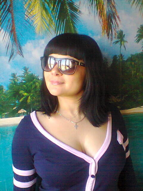 ���������� ���������, ���� ������� �����, 44 ����, ������������ ��� ������, ����� � ���������, c�������� ���������