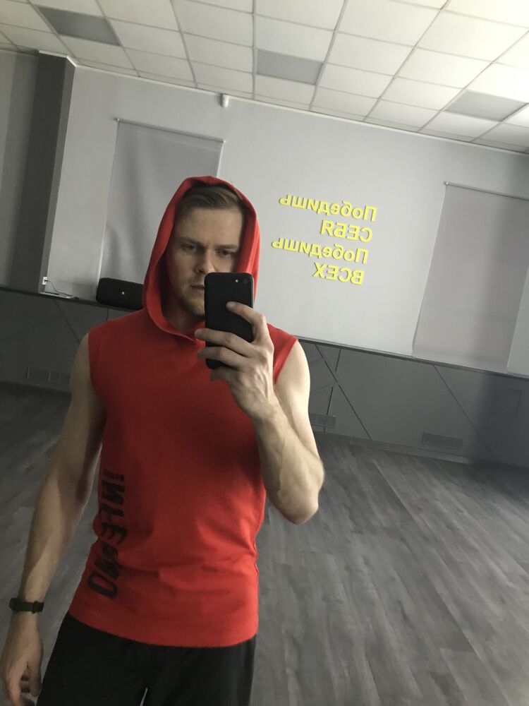  34630283  Sergey, 34 ,    