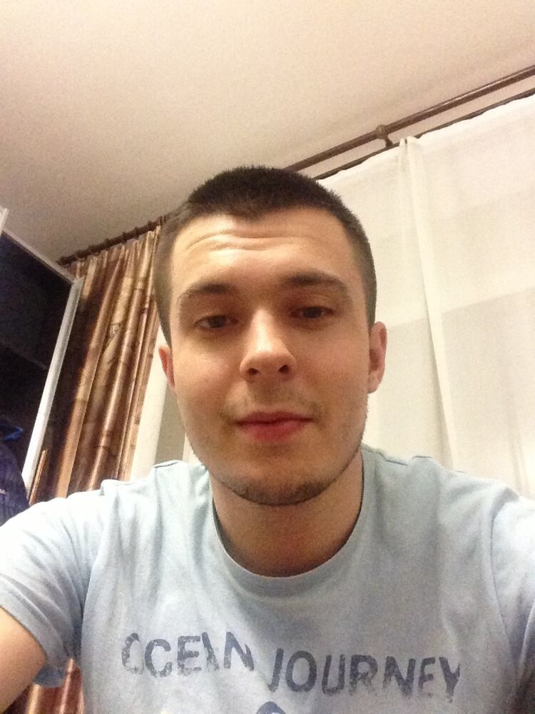  51927643  , 31 ,    