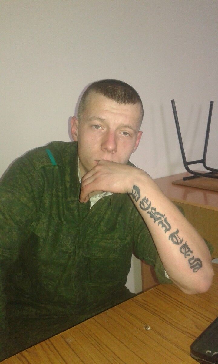  ,   Sergey, 29 ,   ,   , c 