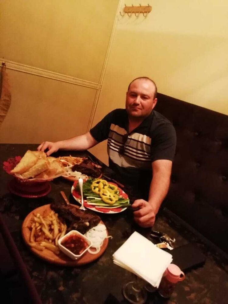 ���������� ���������, ���� ������� �������, 42 ����, ������������ ��� ������, ����� � ���������, c�������� ���������