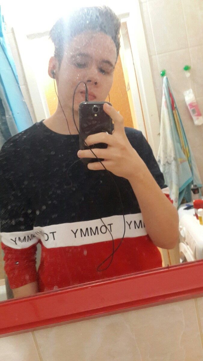 ���� 12317633 ������� Pavel, 29 ���, ���� ���������� � ������