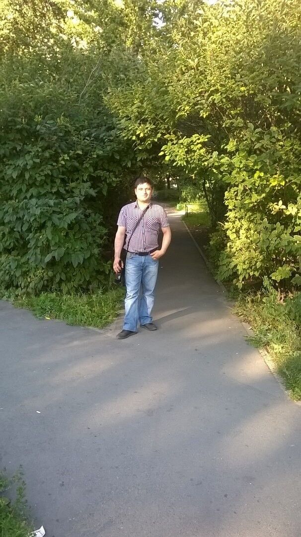  ,   , 44 ,     , c 