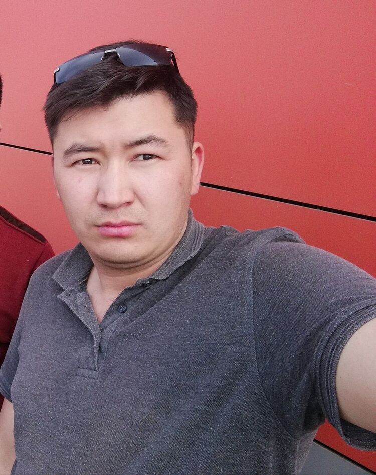 ���� 16458143 ������� ���, 35 ���, ���� ���������� � ������