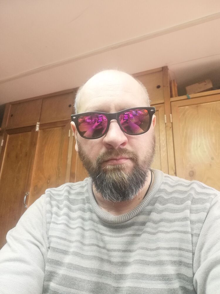 ���� 55962043 ������� ������, 48 ���, ���� ���������� � ��������