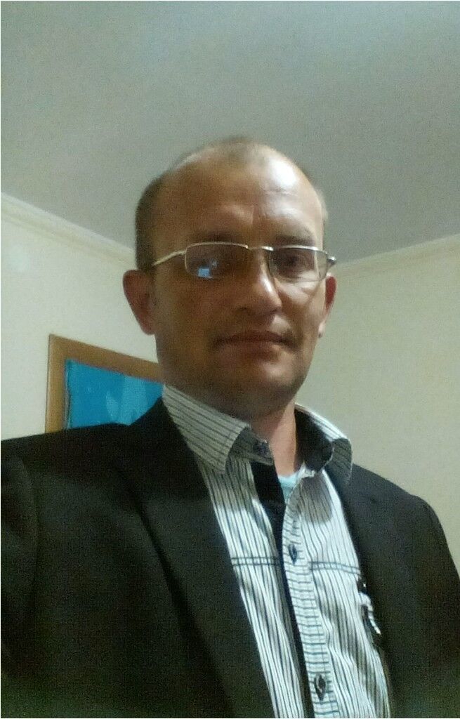 ���� 7904813 ������� ��������, 47 ���, ���� ���������� � ������