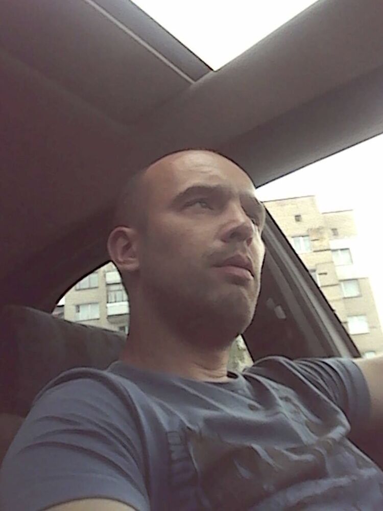  ,   Konstantin, 42 ,   ,   , c 