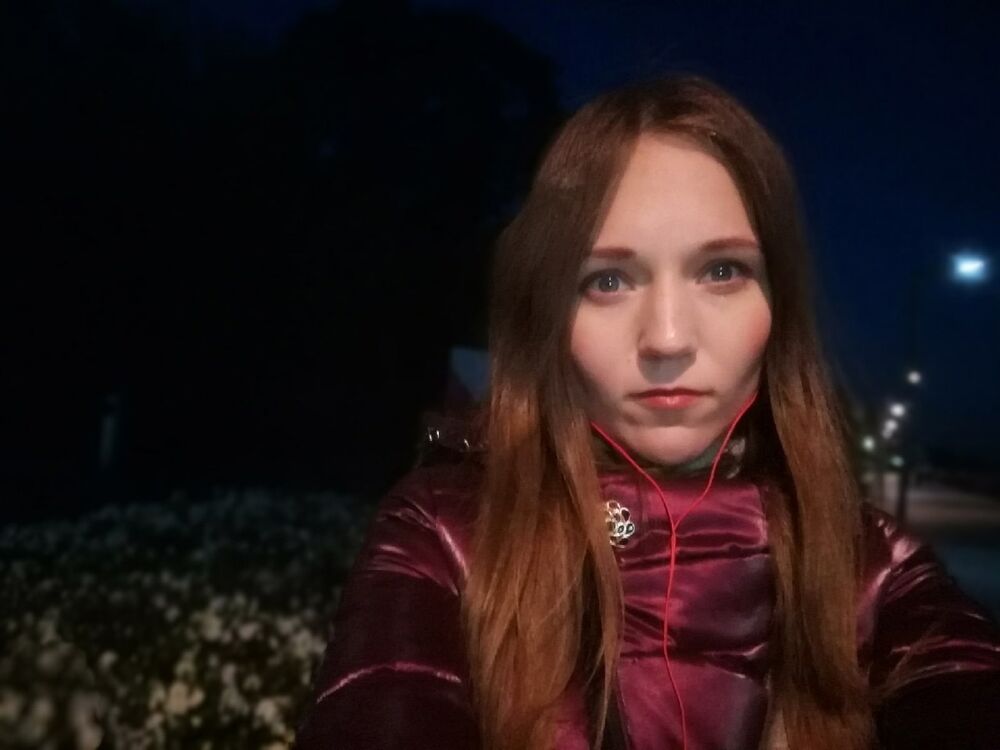  ,   , 30 ,   c 