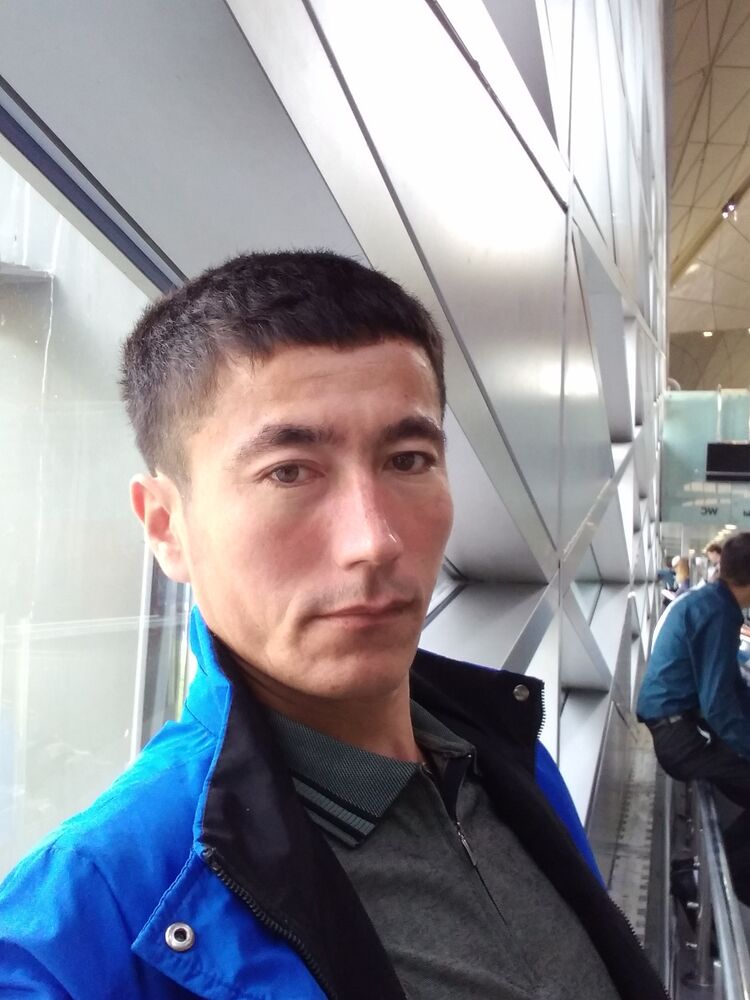 ���� 28870553 ������� ������, 37 ���, ���� ���������� � �����-����������