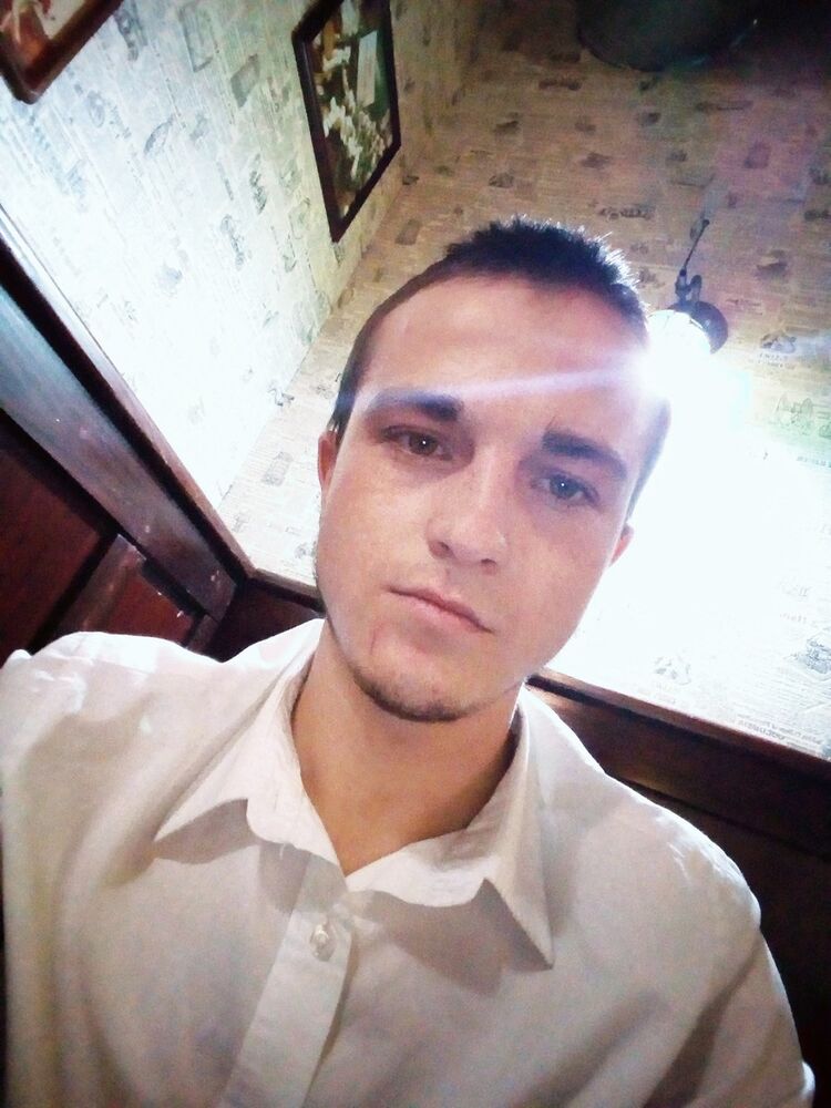 ���� 16679063 ������� ������, 29 ���, ���� ���������� � ����������