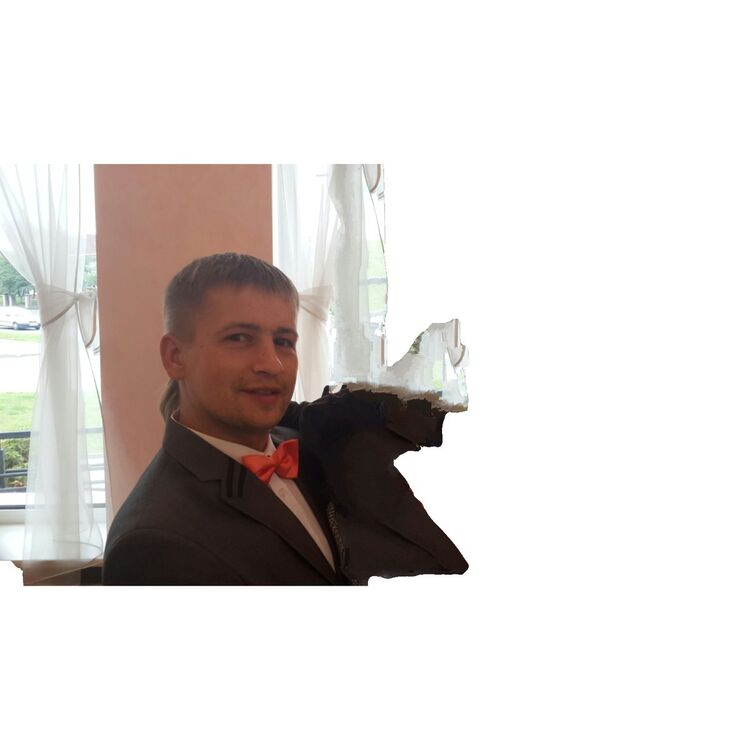 ���� 11395433 ������� �������, 37 ���, ���� ���������� � ������