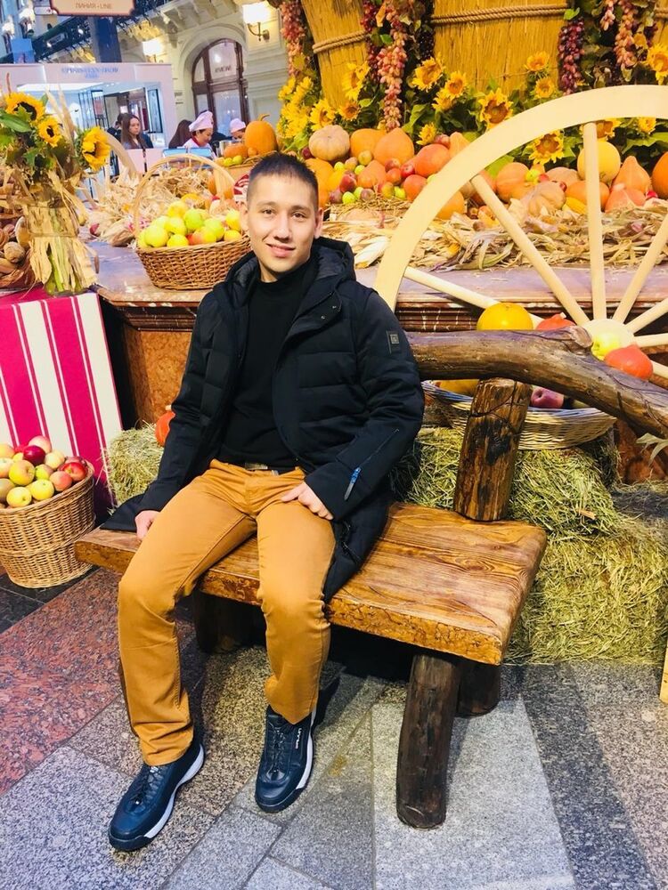  ,   , 30 ,   