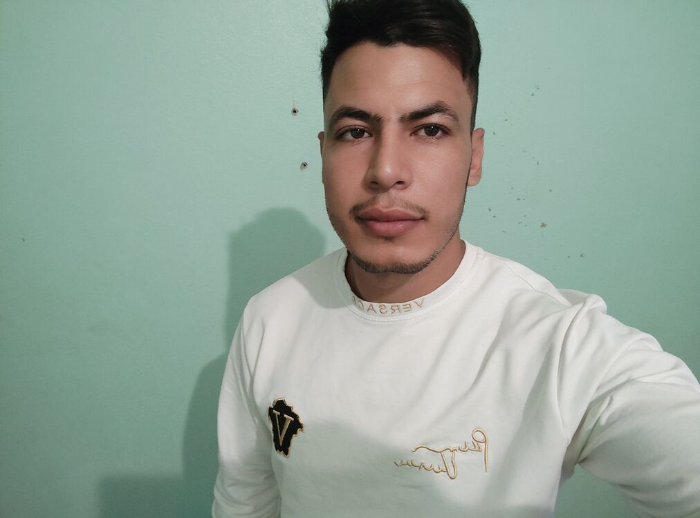  Martil,   Arian, 25 ,   ,   