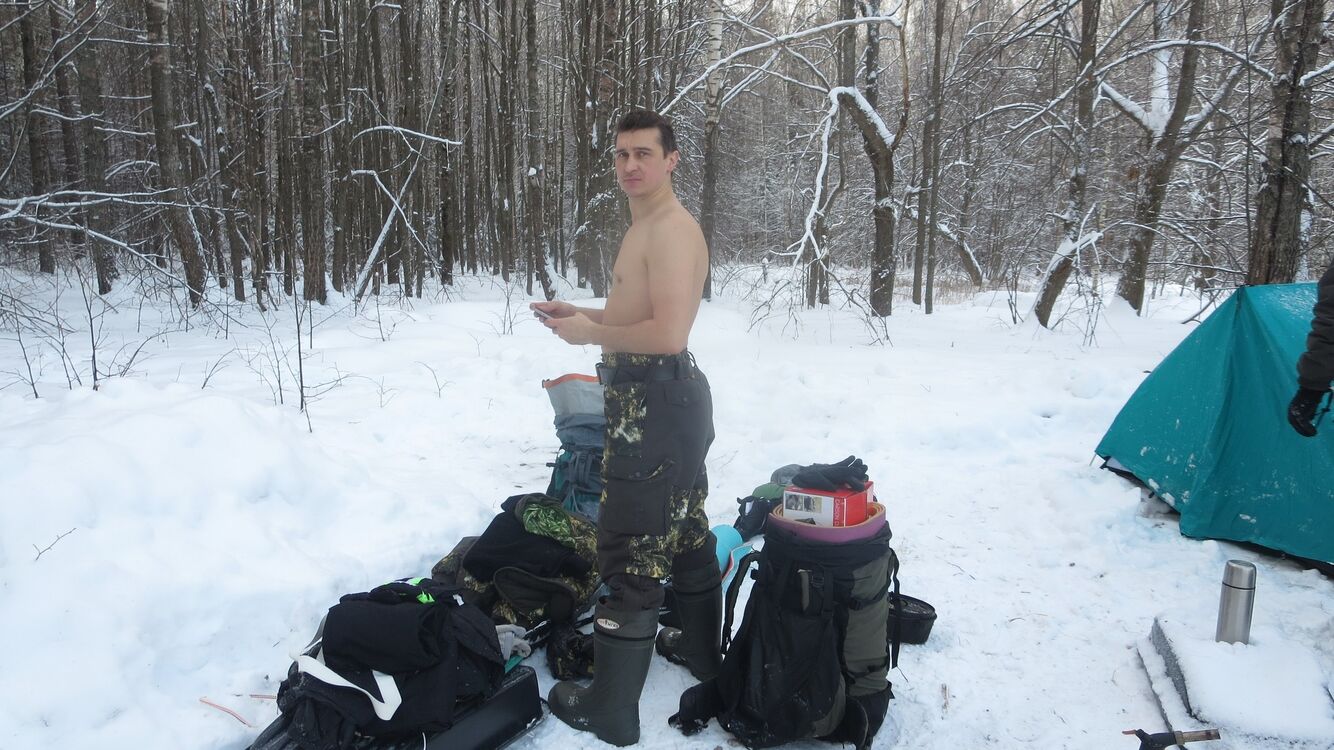 ���������� ������, ���� ������� ��������, 33 ����, ������������ ��� ������, ����� � ���������, c�������� ���������