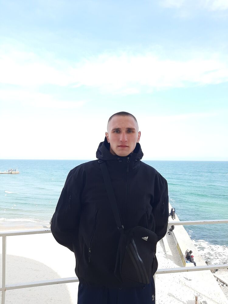 ���� 20339283 ������� ������, 26 ���, ���� ���������� � ������