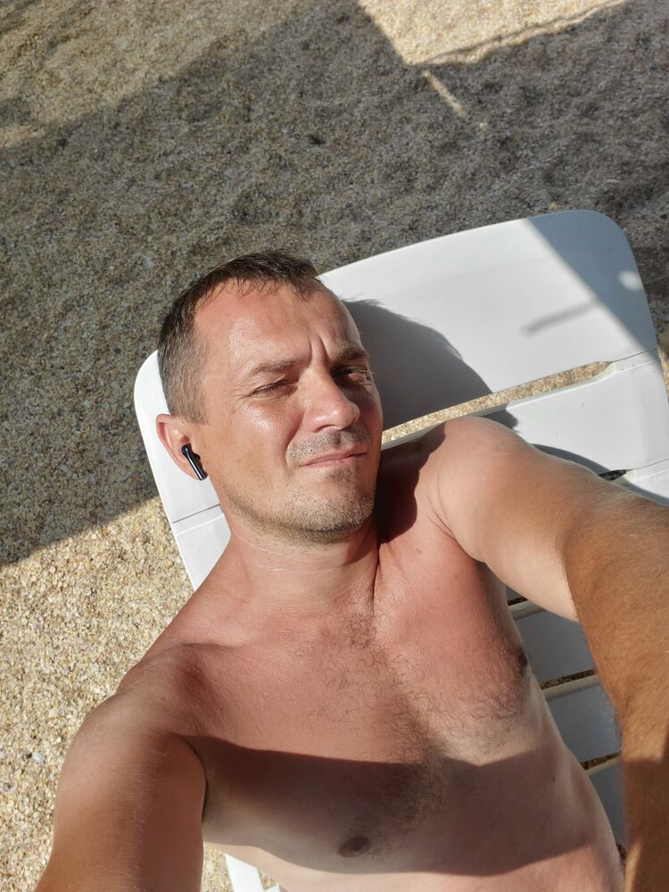  32059563  , 48 ,    