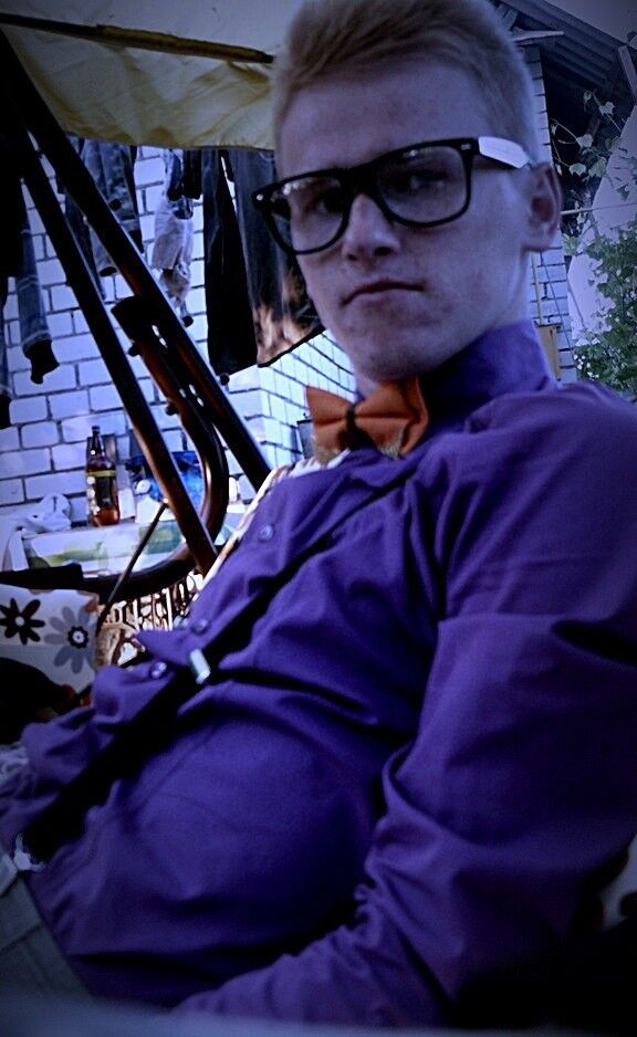  6219733  Alex, 28 ,    