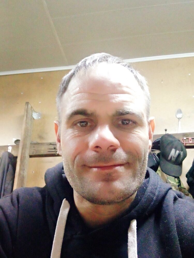 ���� 55876403 ������� ������, 36 ���, ���� ���������� � ���������