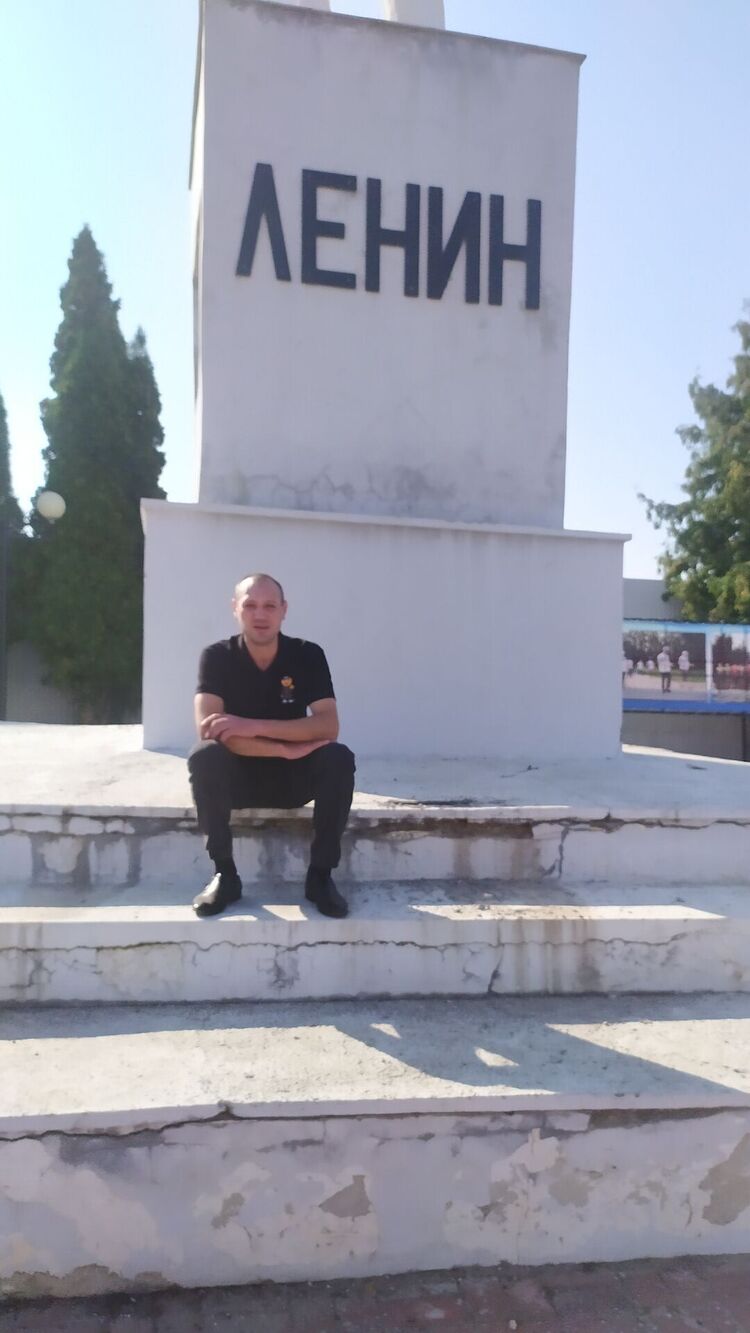 ���� 47836963 ������� �������, 42 ����, ���� ���������� � ������