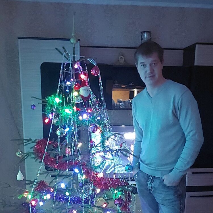 ���������� �����, ���� ������� �������, 34 ����, ������������ ��� ������, ����� � ���������, c�������� ���������