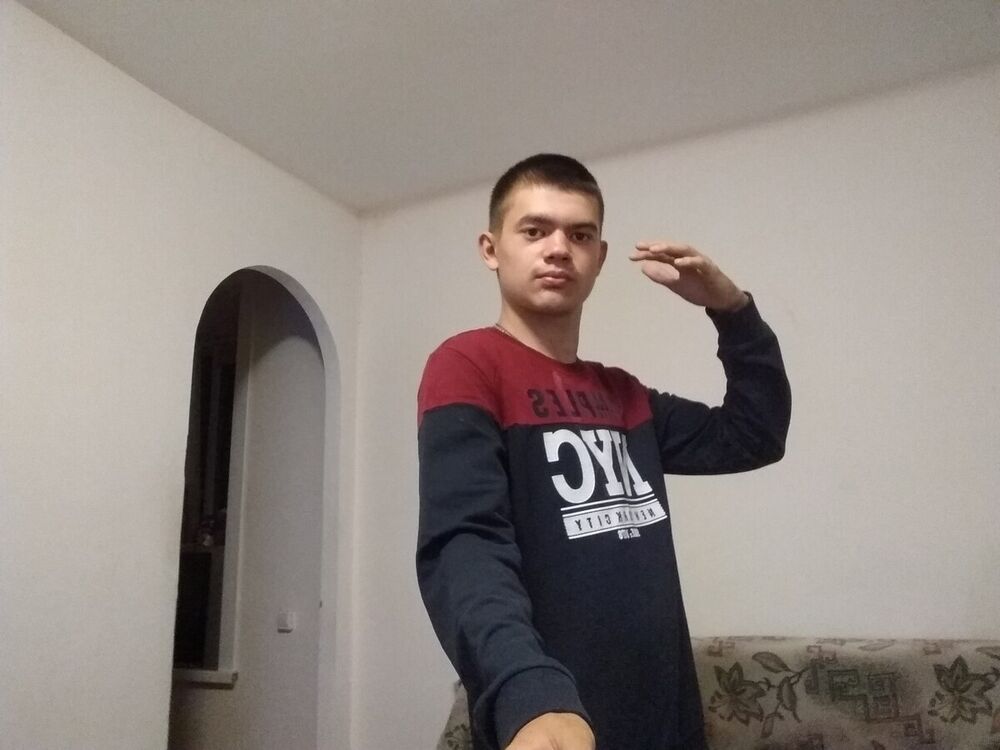 ���� 20047493 ����� ������, 23 ����, ���� ���������� � ����������