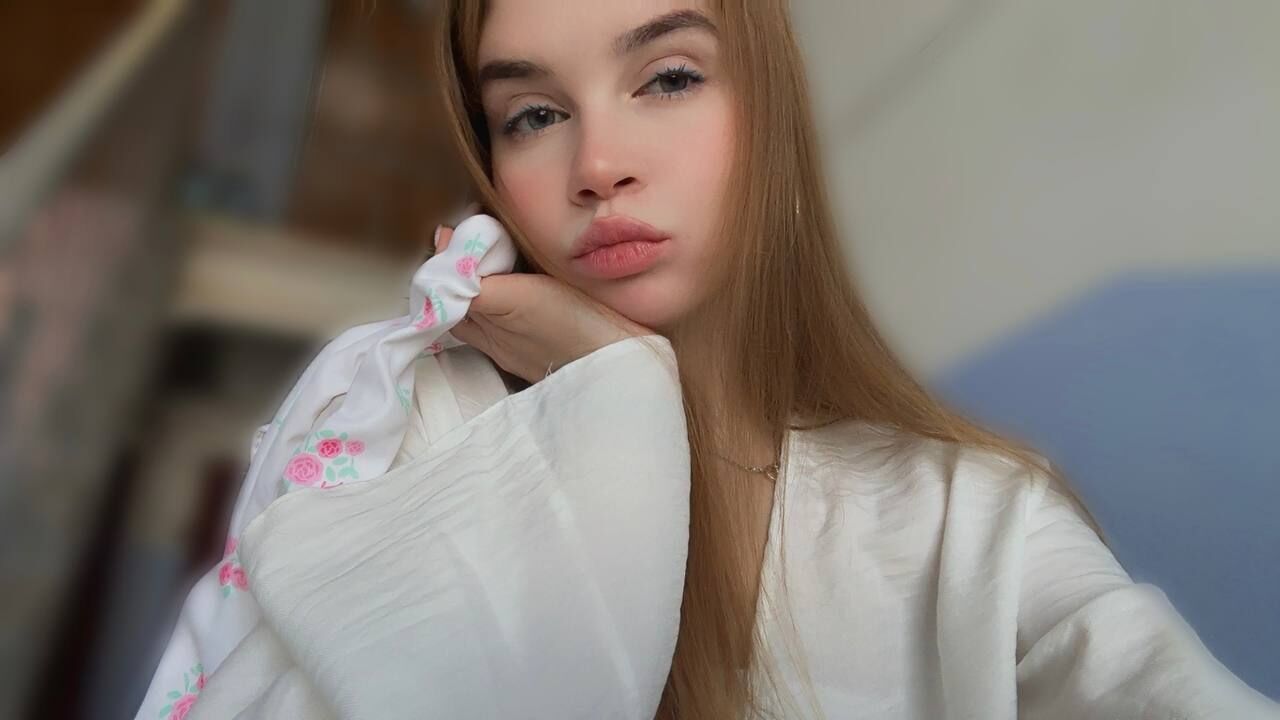 ���� 55267143 ������� ����, 28 ���, ���� ���������� � ������