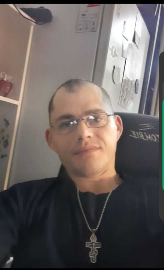  51553533  , 42 ,    