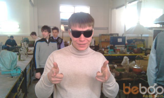 ���������� ������������, ���� ������� NeaT, 35 ���, ������������ ��� ������