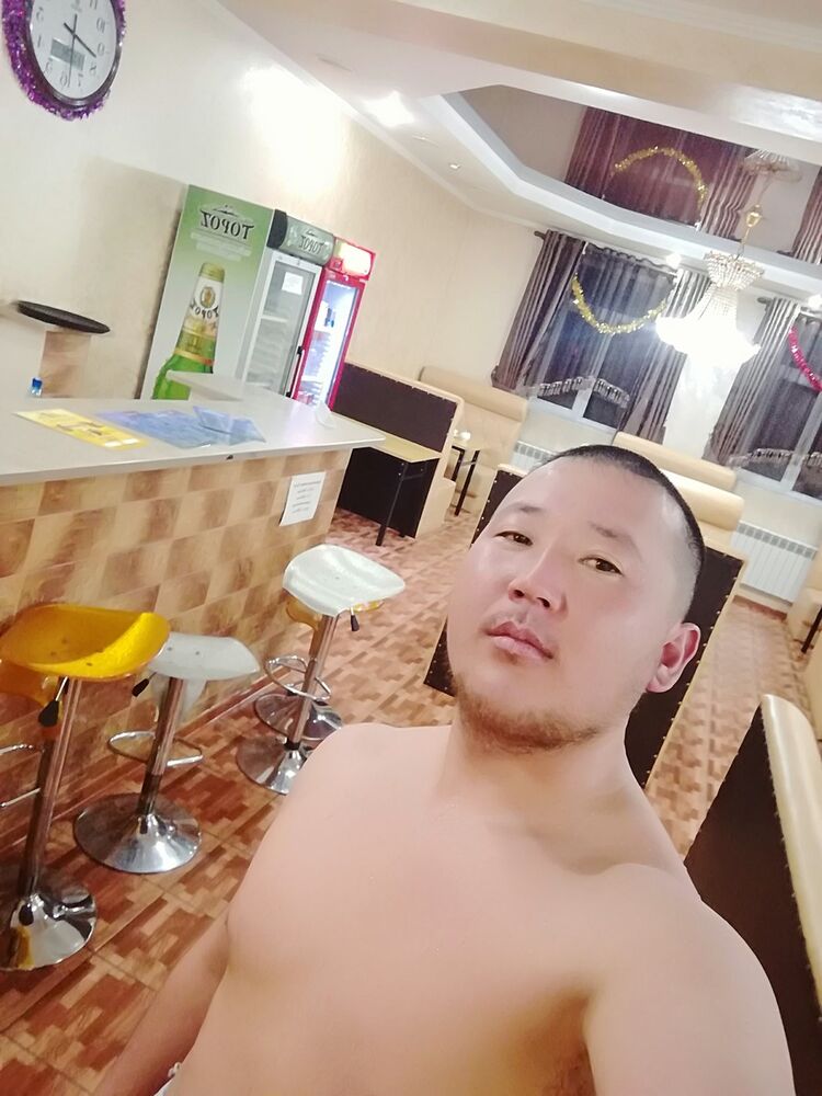  11774993  , 35 ,    