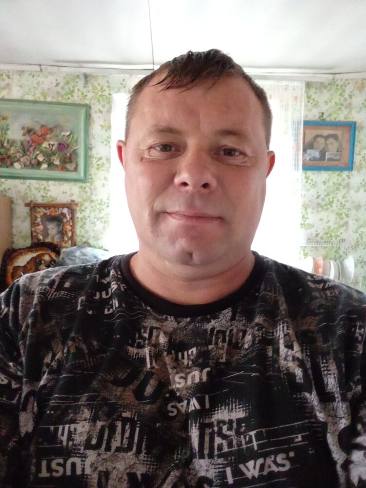  ,   , 44 ,   c 