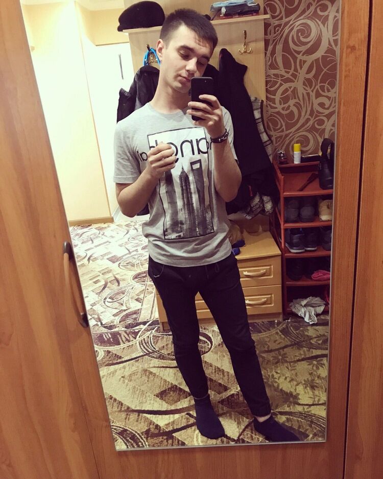  ,   , 27 ,   ,   , 