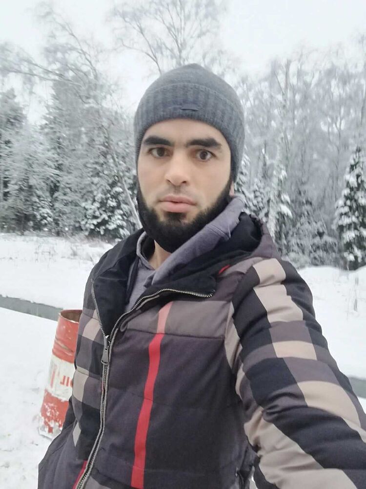 ���� 43308483 ������� ����, 31 ���, ���� ���������� � �������