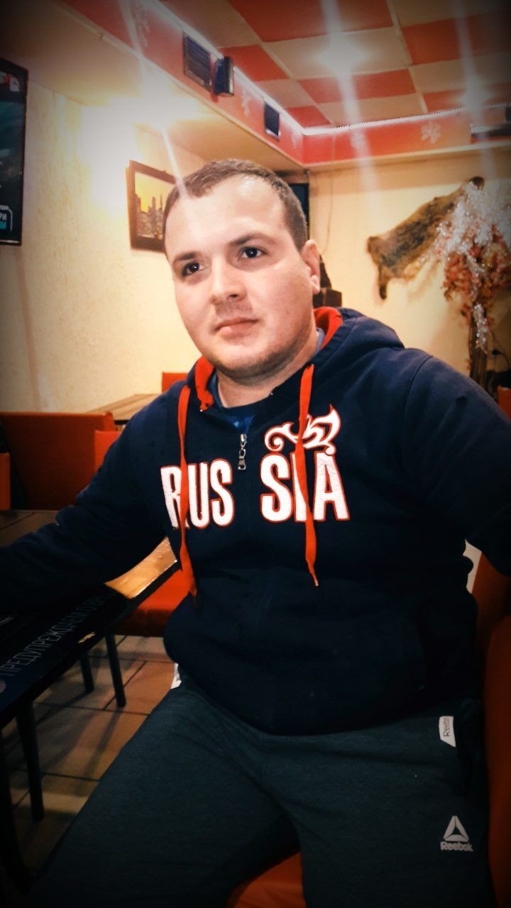  34248313  , 33 ,    