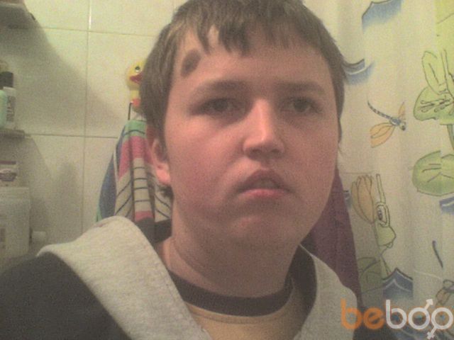  891763  Sergey, 84 ,    